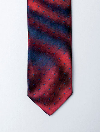 Tie 7.5cm