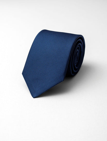 Tie 7.5cm