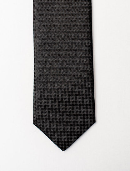 Tie 7.5cm