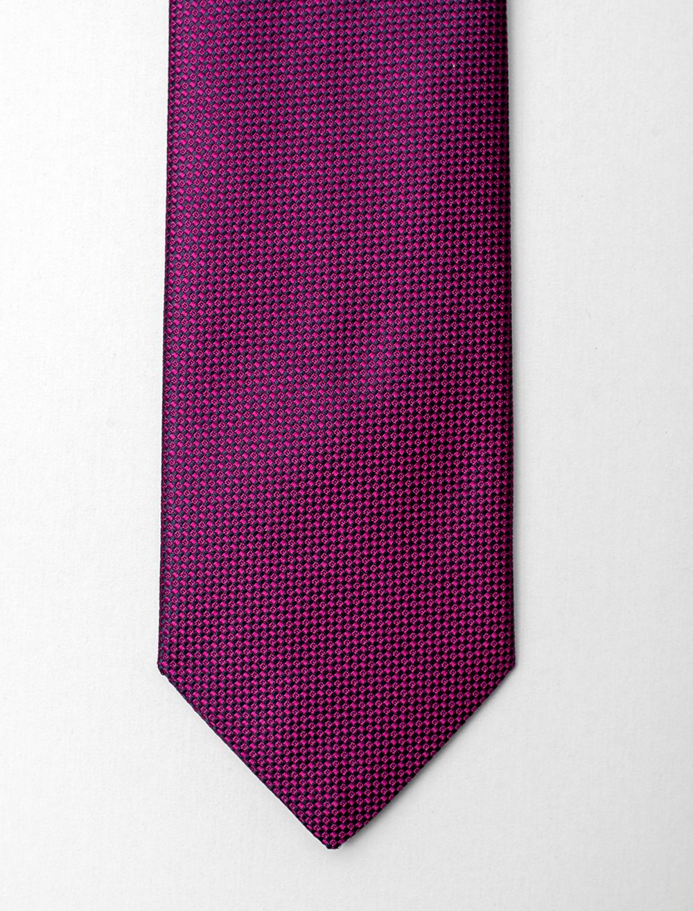 Tie 7.5cm