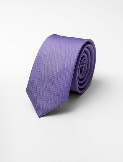 Tie 7.5cm