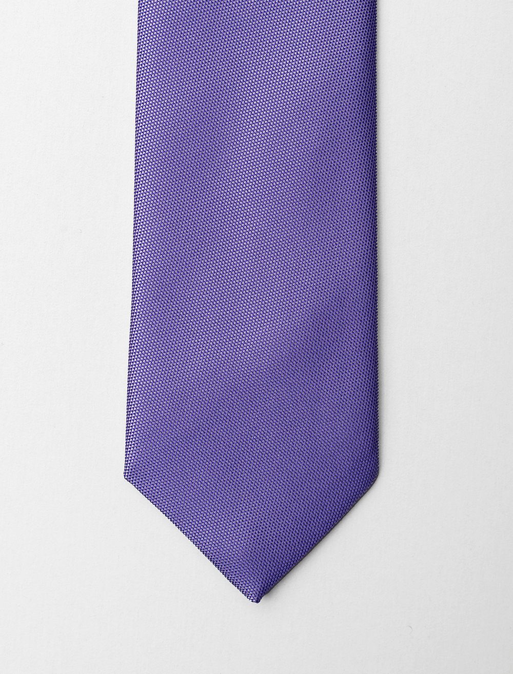 Tie 7.5cm