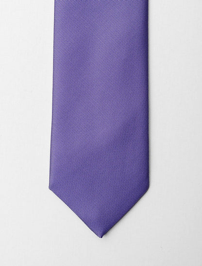 Tie 7.5cm