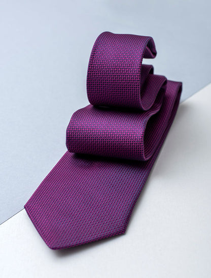 Tie 7.5cm