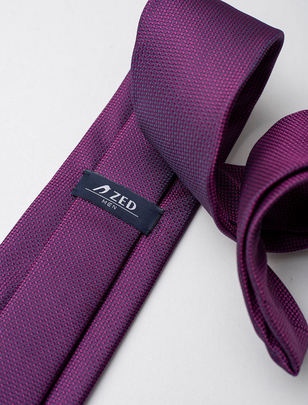 Tie 7.5cm