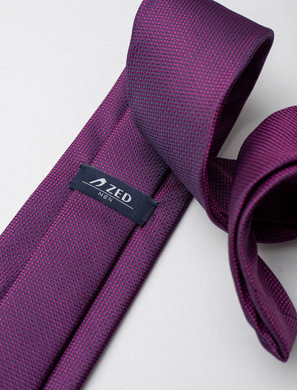 Tie 7.5cm