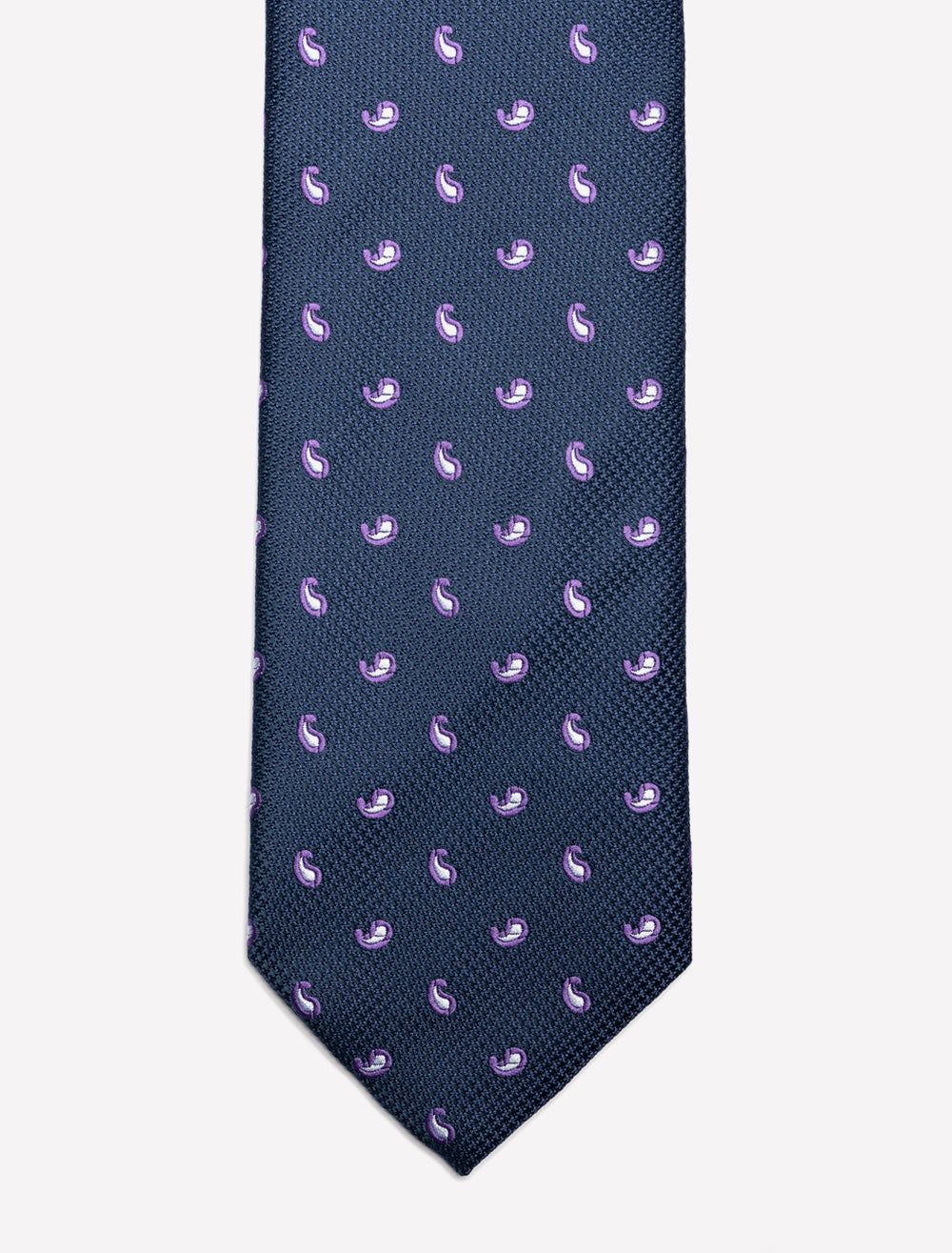 Tie 8cm