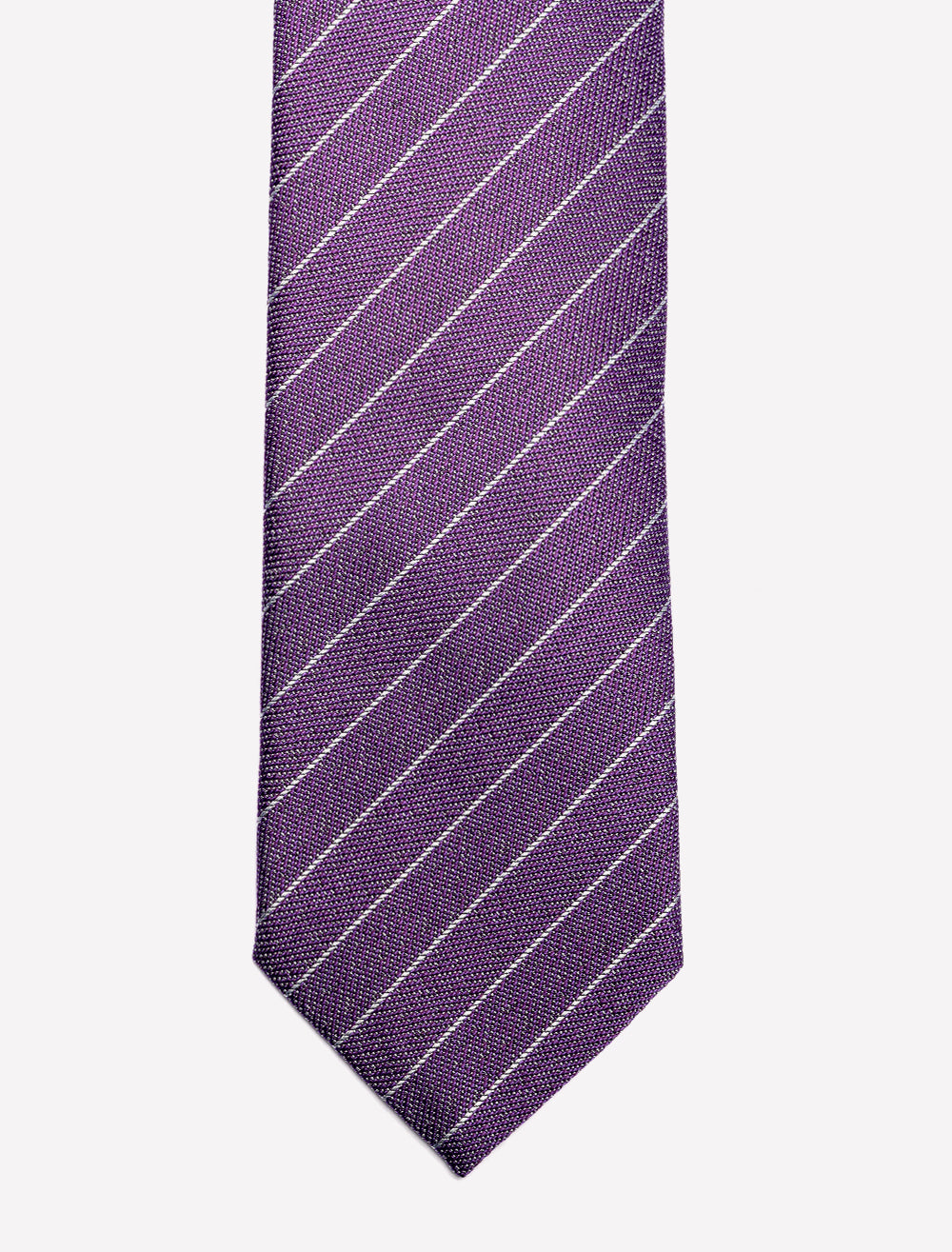 Tie 8cm