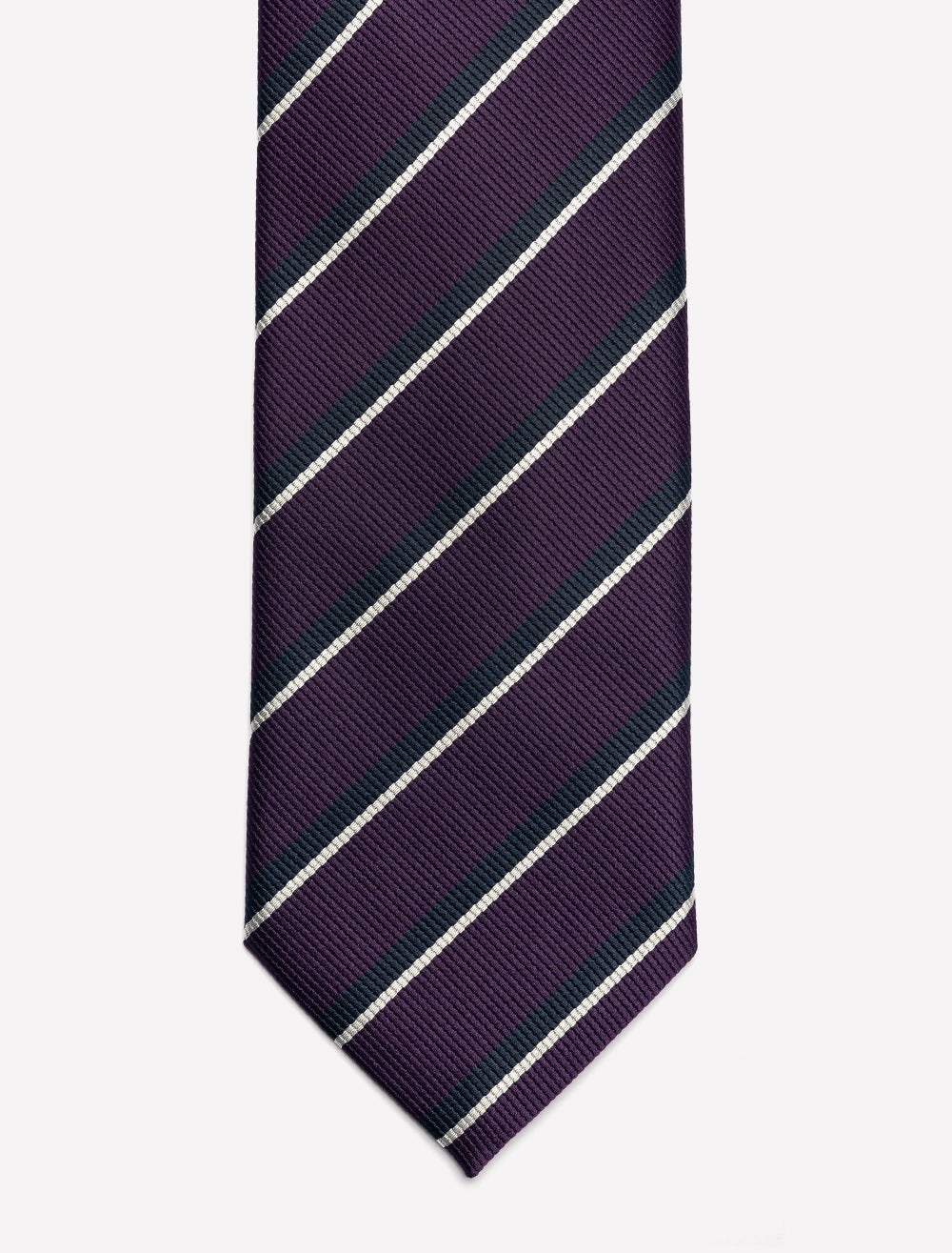 Tie 8cm