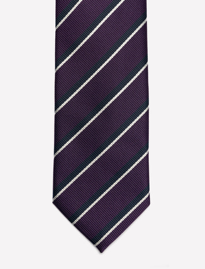 Tie 8cm