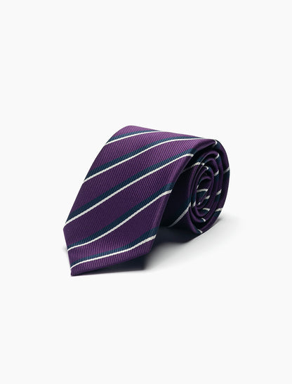 Tie 8cm