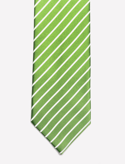 Tie 8cm