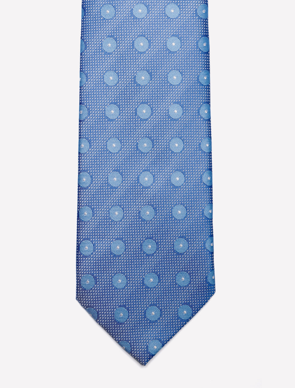 Tie 8cm