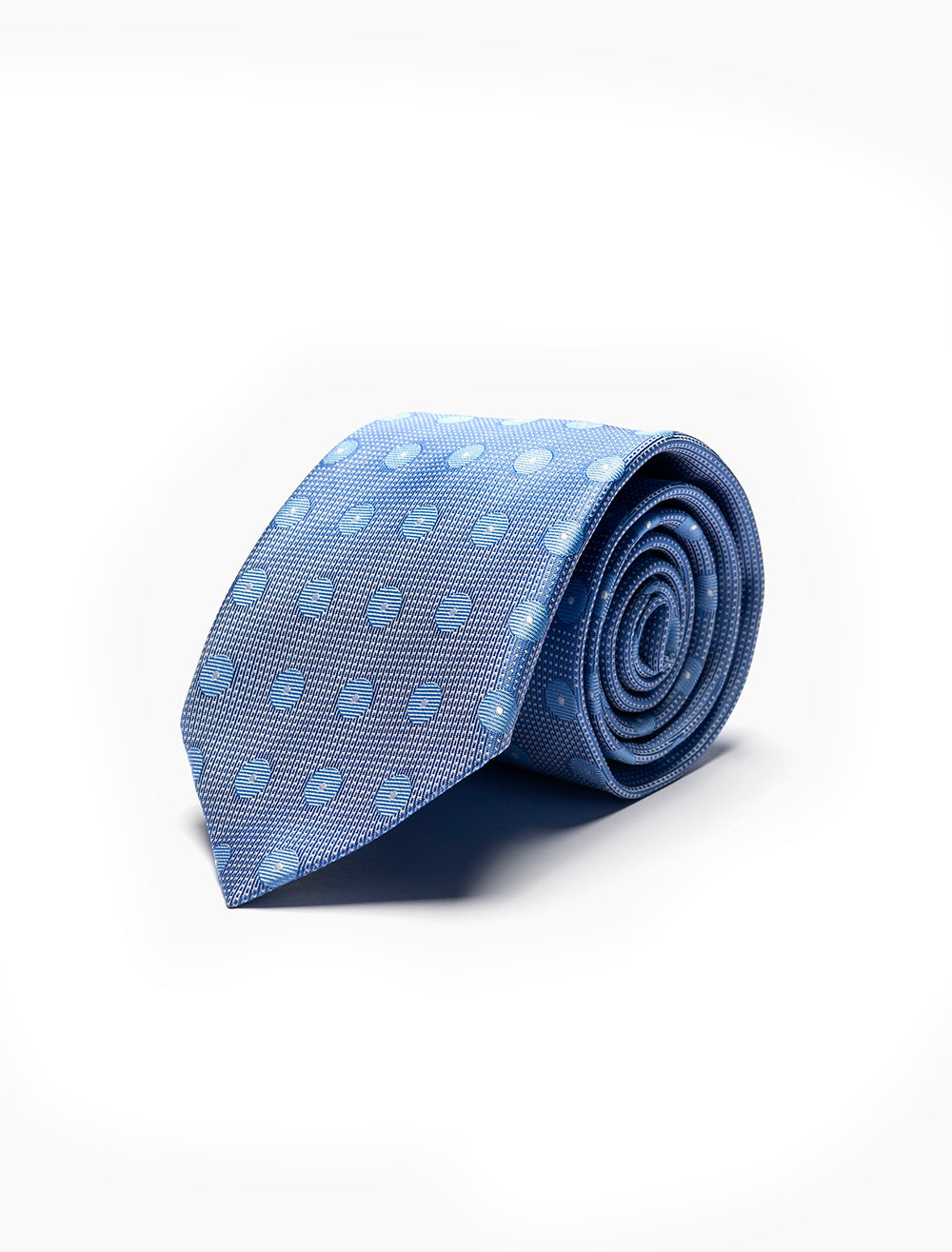 Tie 8cm
