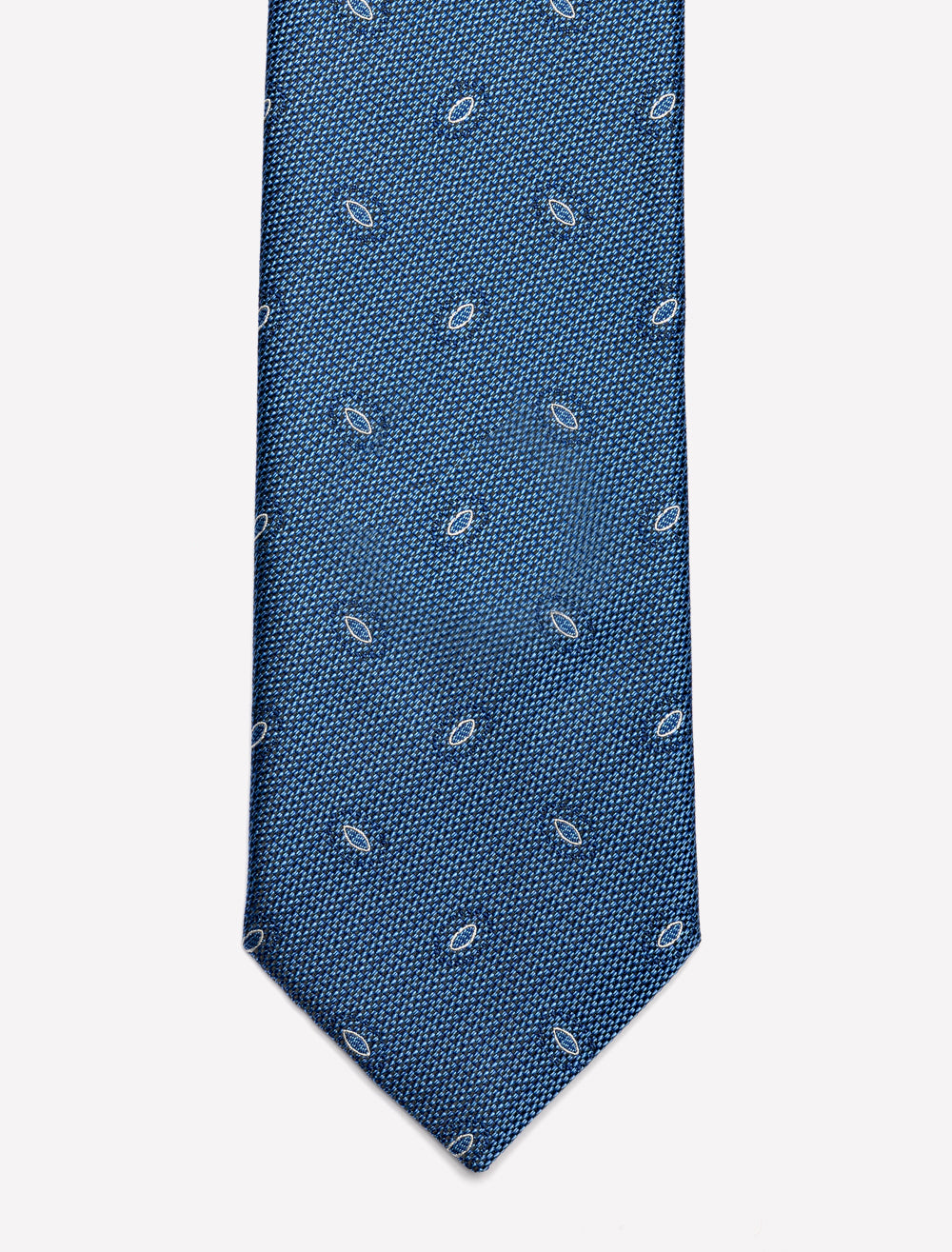Tie 8cm