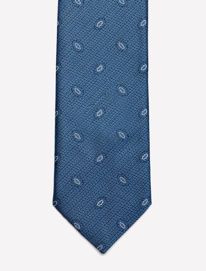 Tie 8cm