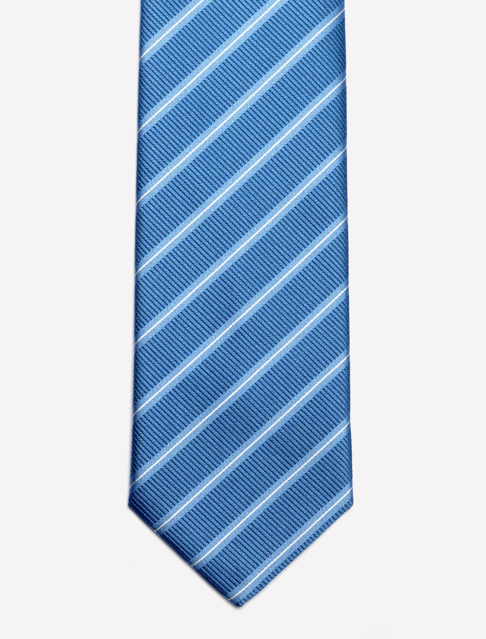 Tie 8cm