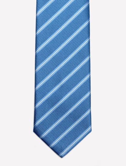 Tie 8cm