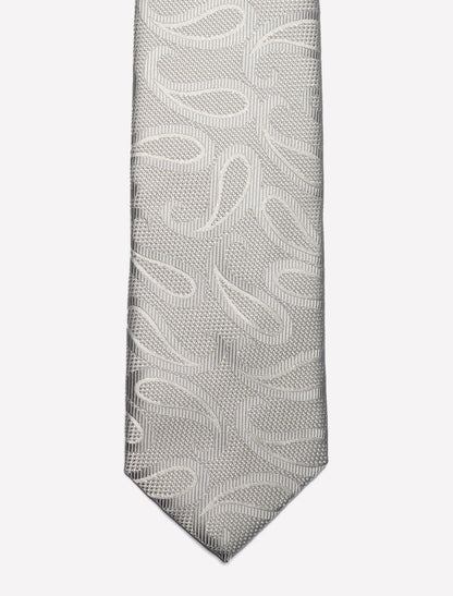 Tie 8cm