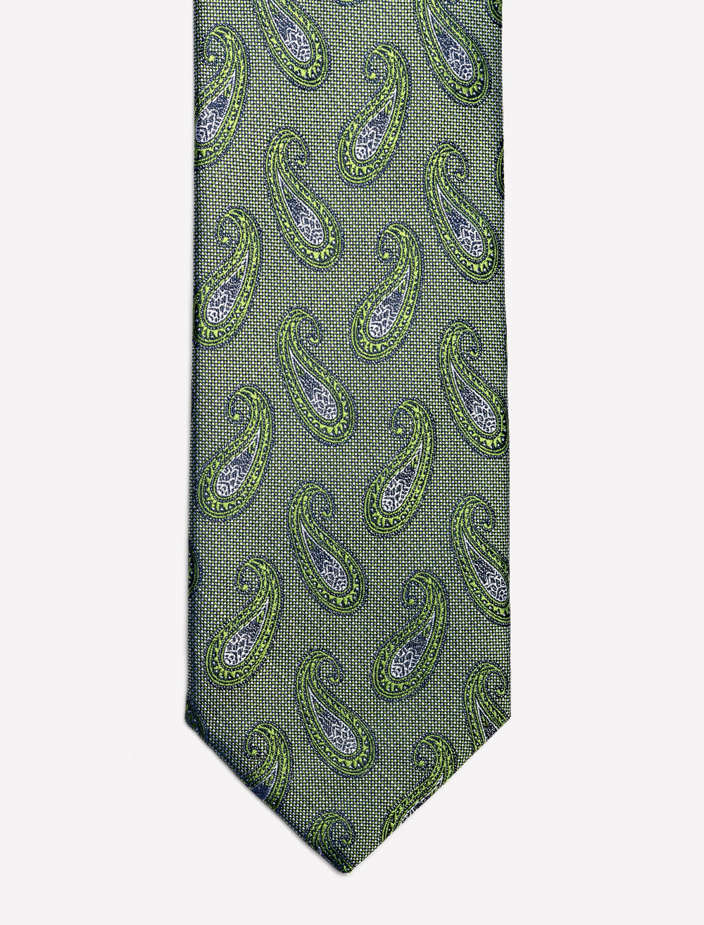 Tie 8cm