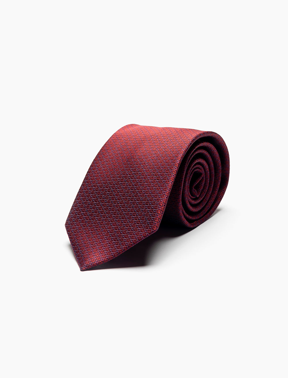 Tie 8cm