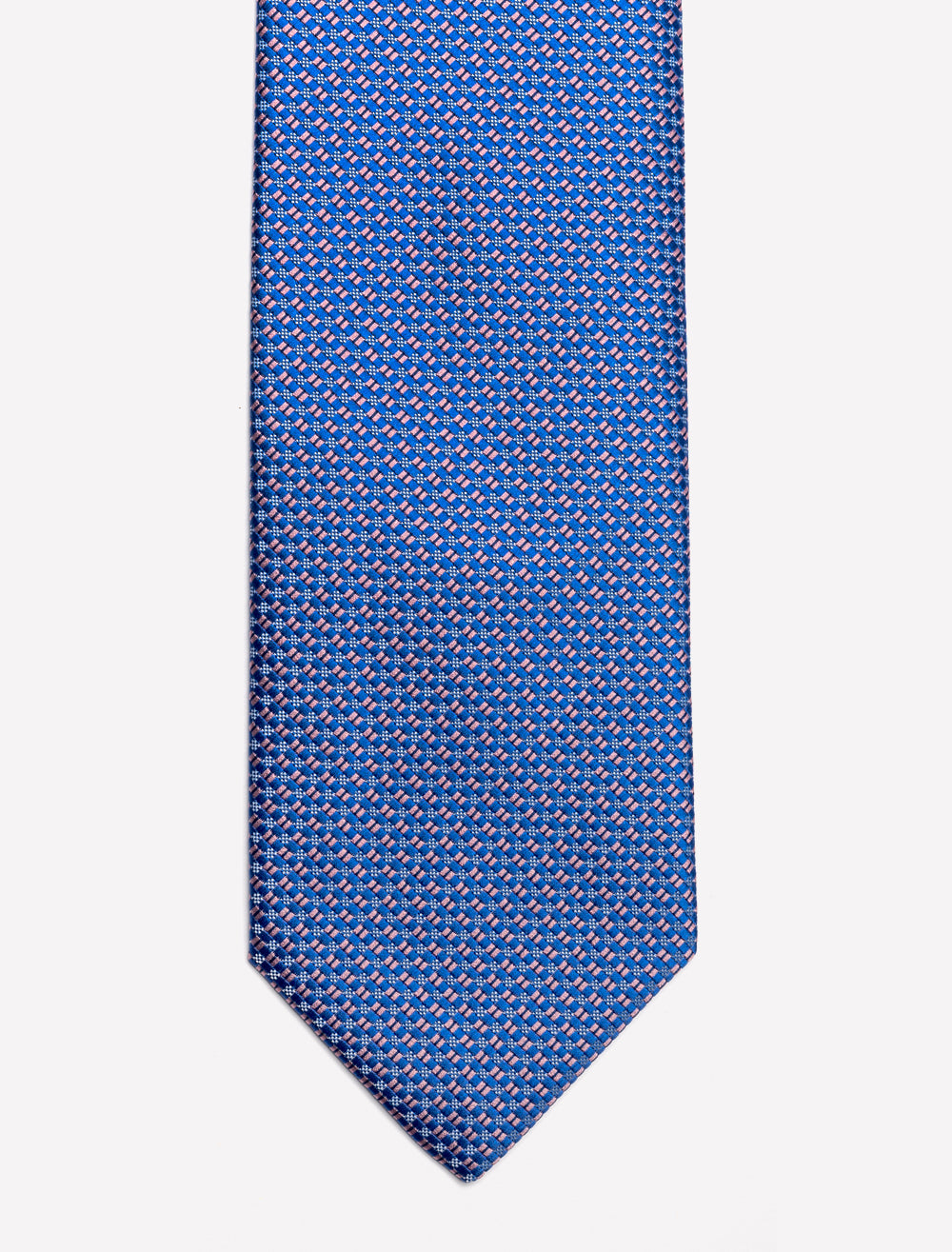 Tie 8cm
