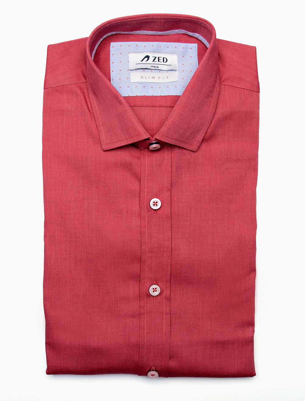 Shirt Cotton