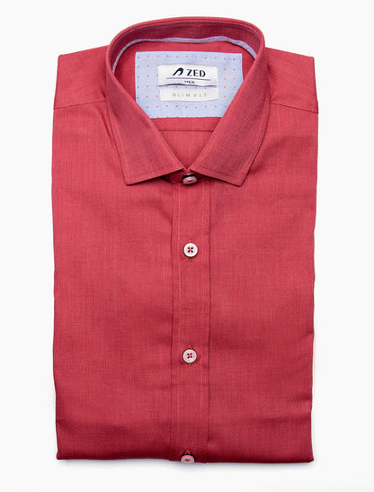 Shirt Cotton