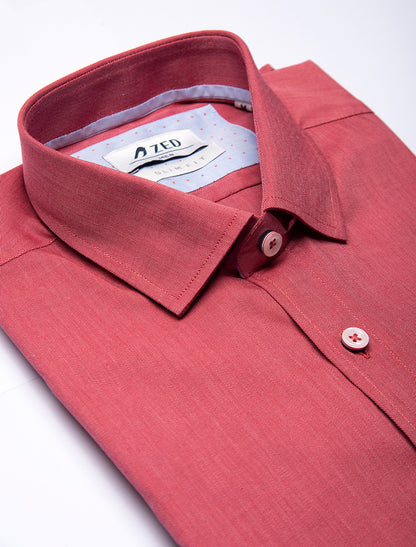 Shirt Cotton