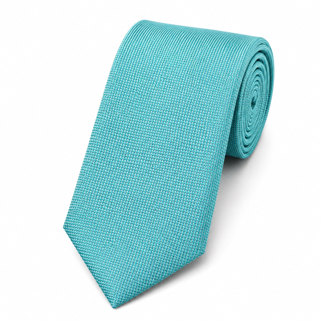 Tie 8cm