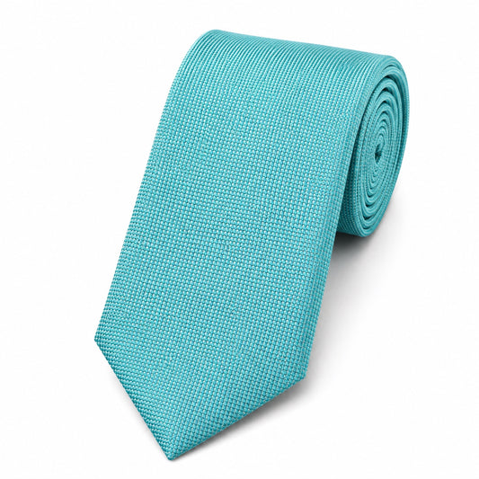 Tie 8cm