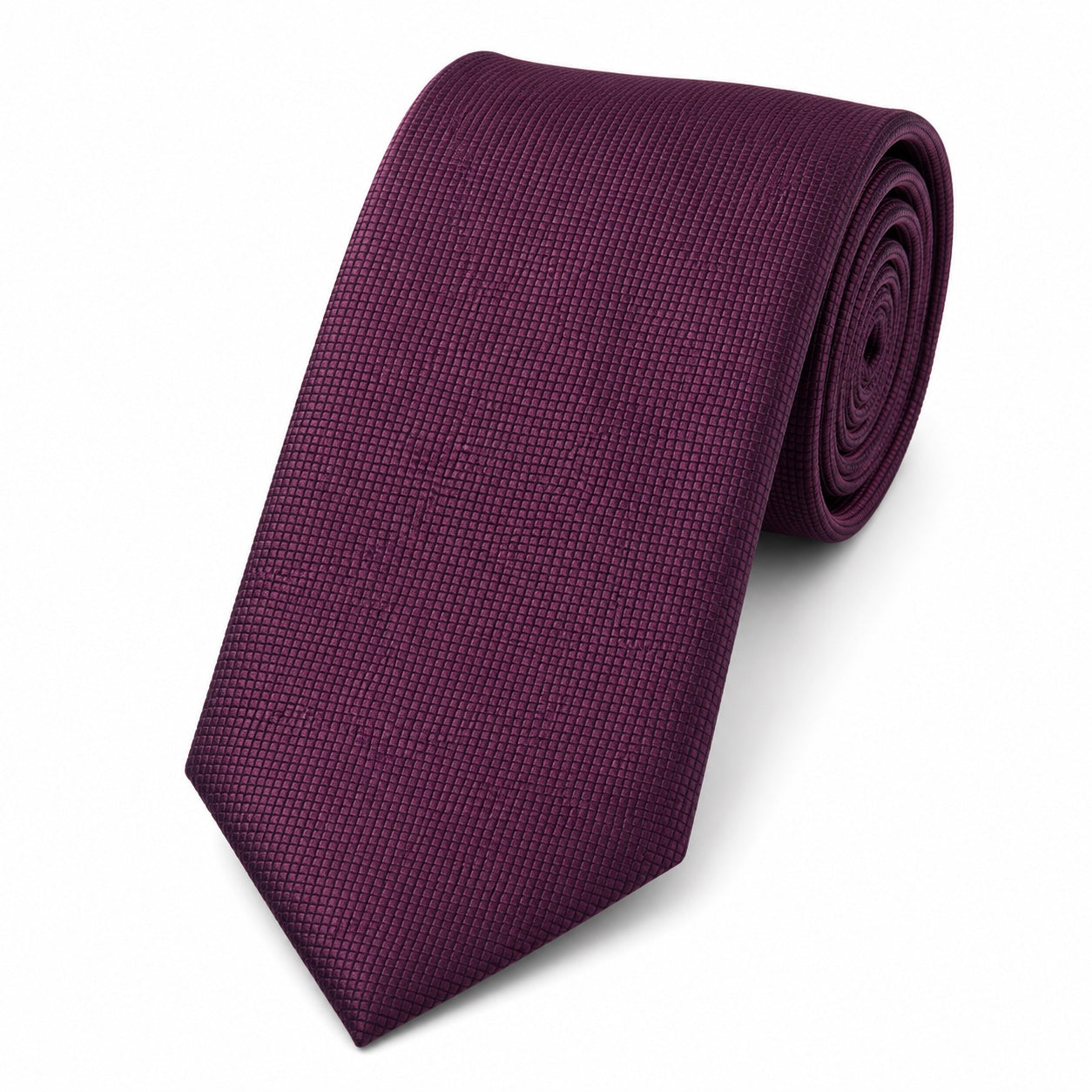 Tie 8cm