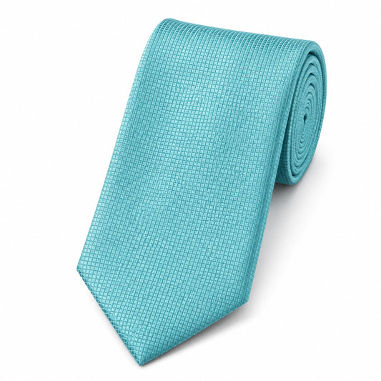Tie 8cm