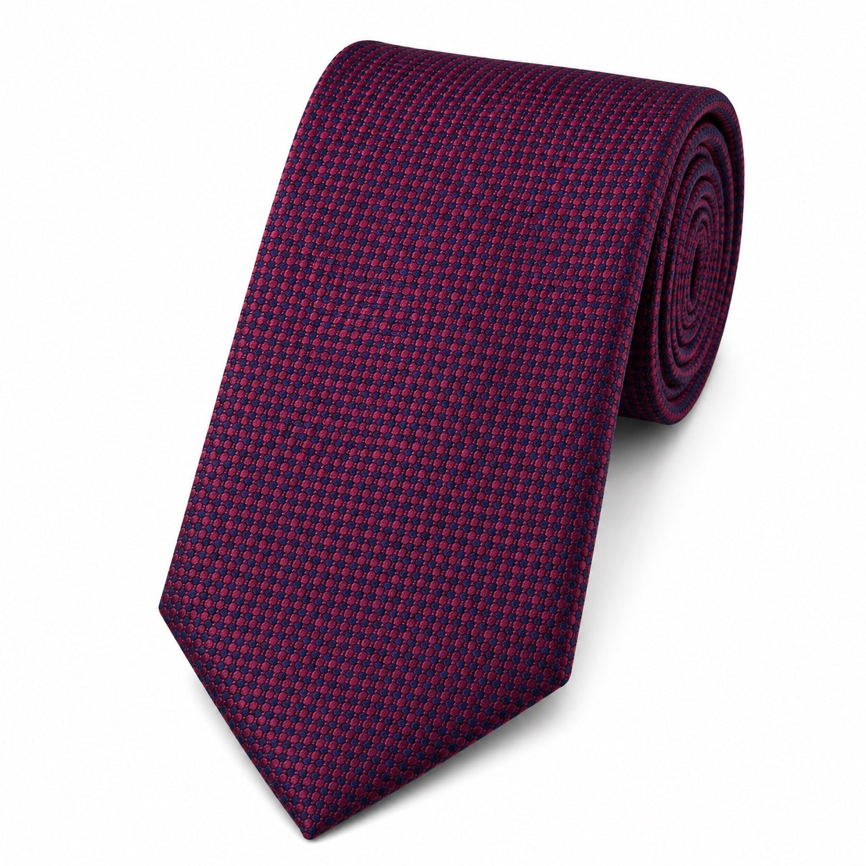Tie 8cm