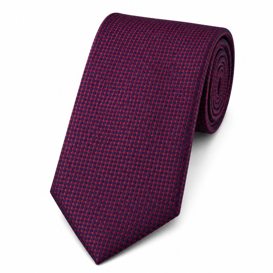 Tie 8cm