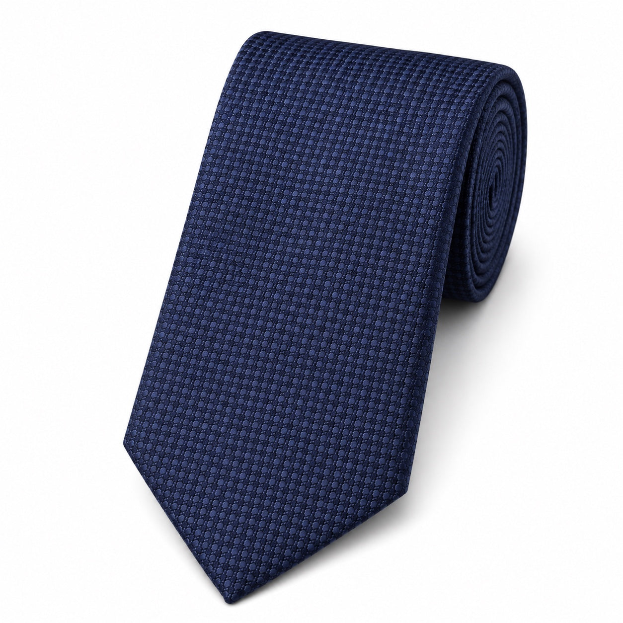Tie 8cm