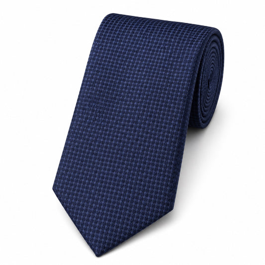 Tie 8cm