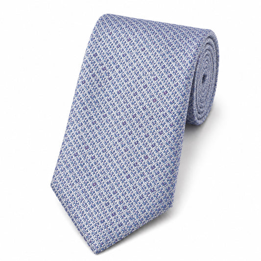 Tie 8cm