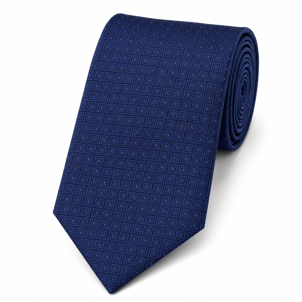 Tie 8cm