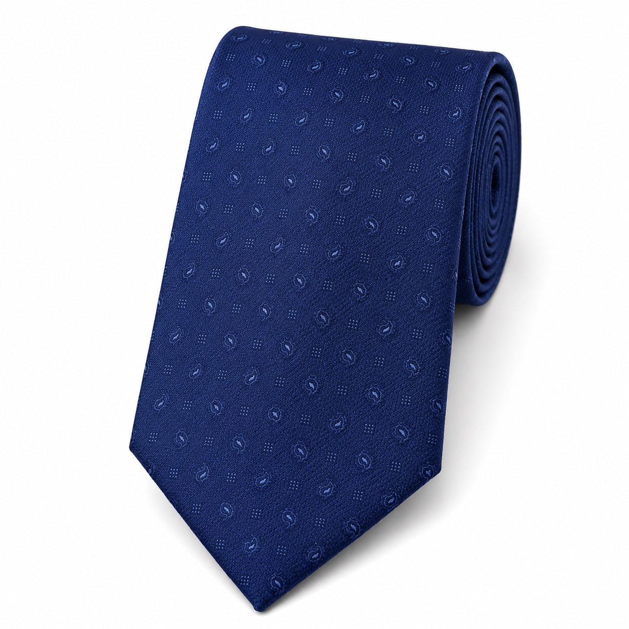 Tie 8cm