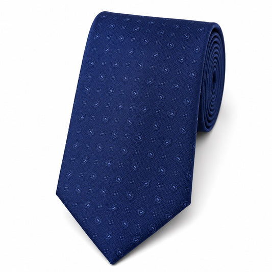 Tie 8cm