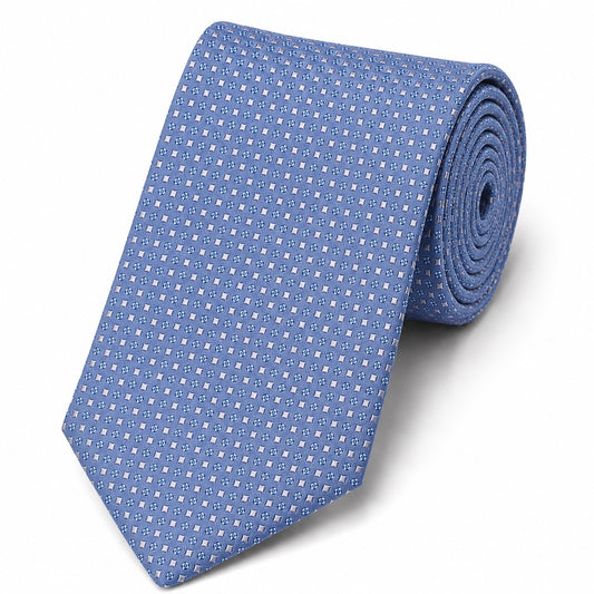 Tie 8cm