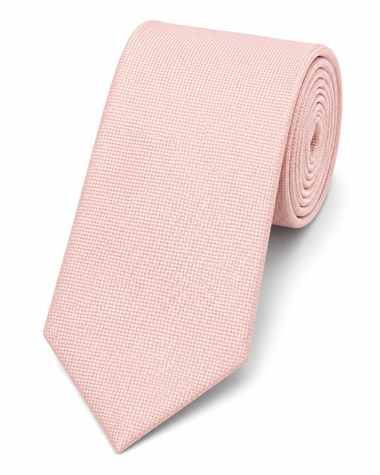 Tie 8cm