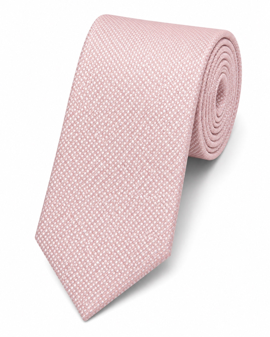 Tie 8cm