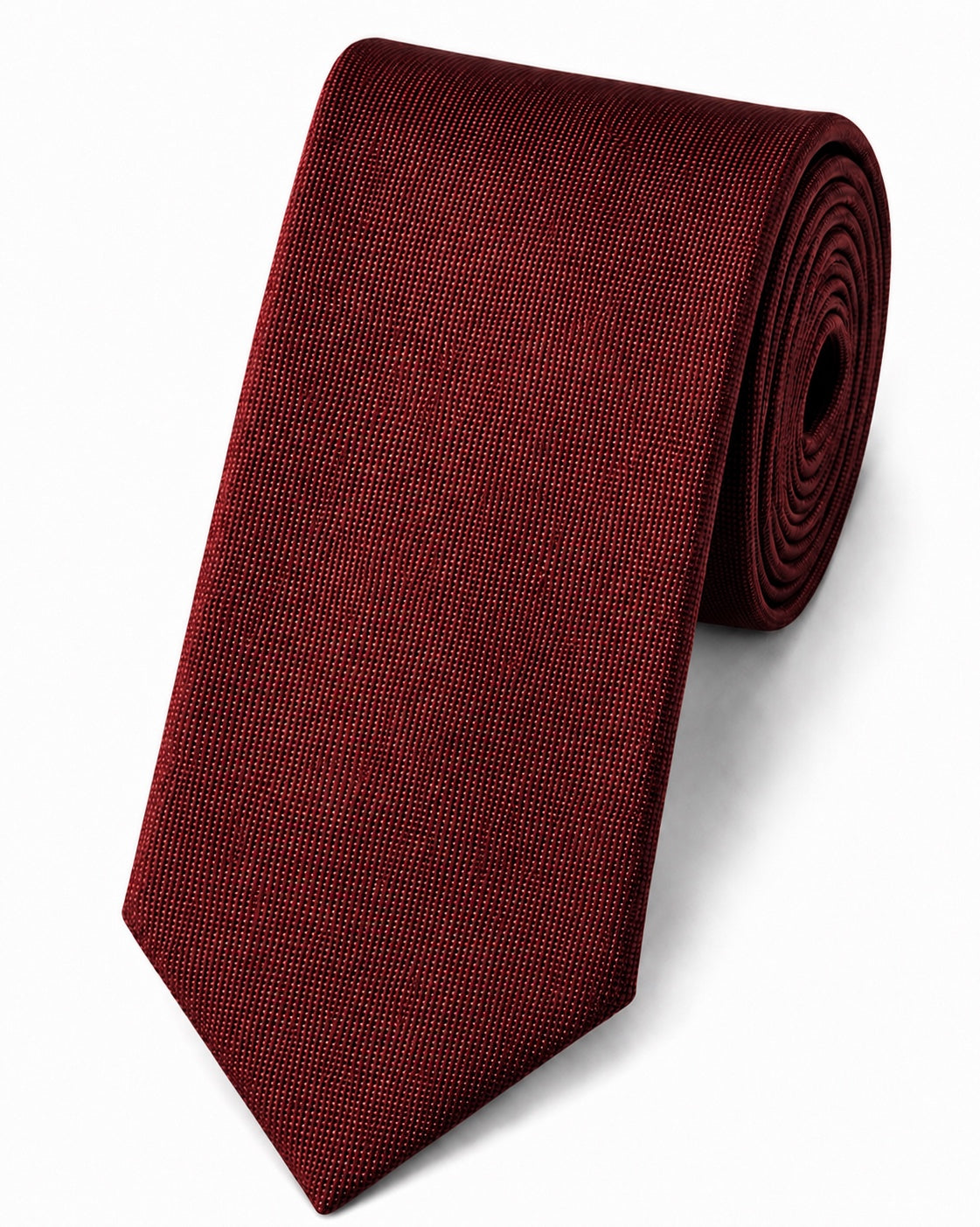 Tie 8cm
