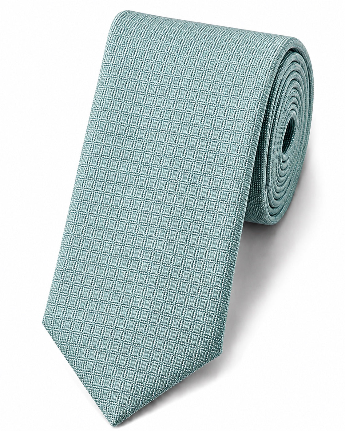 Tie 8cm