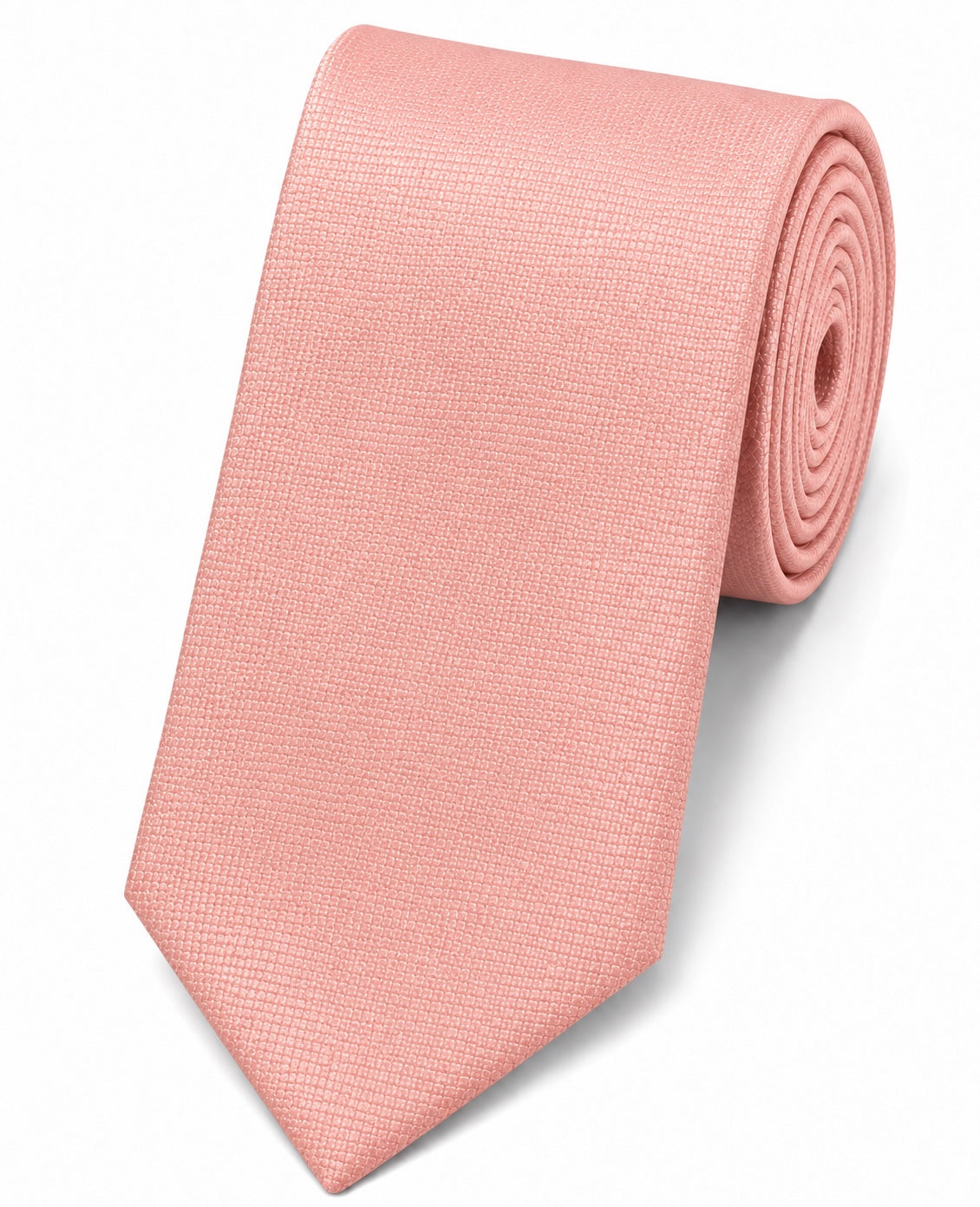Tie 8cm