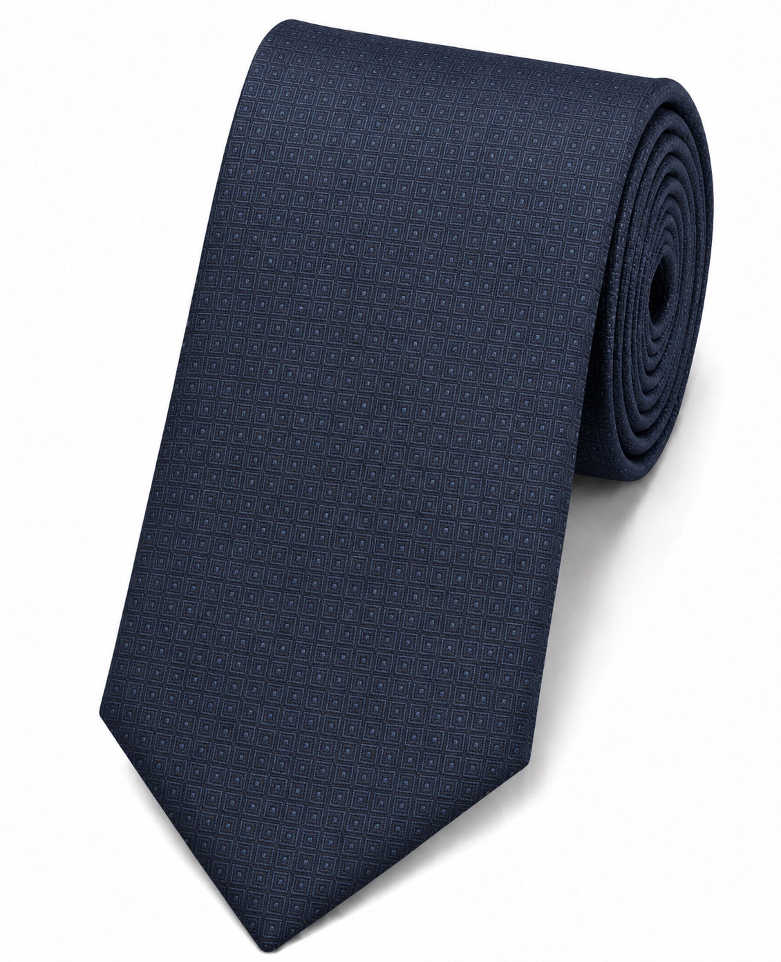 Tie 8cm