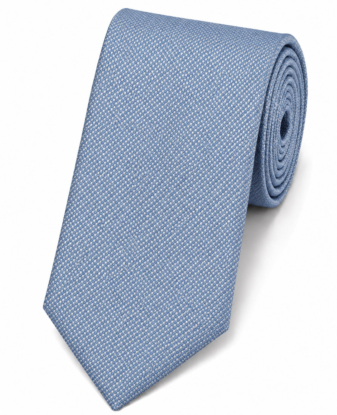 Tie 8cm