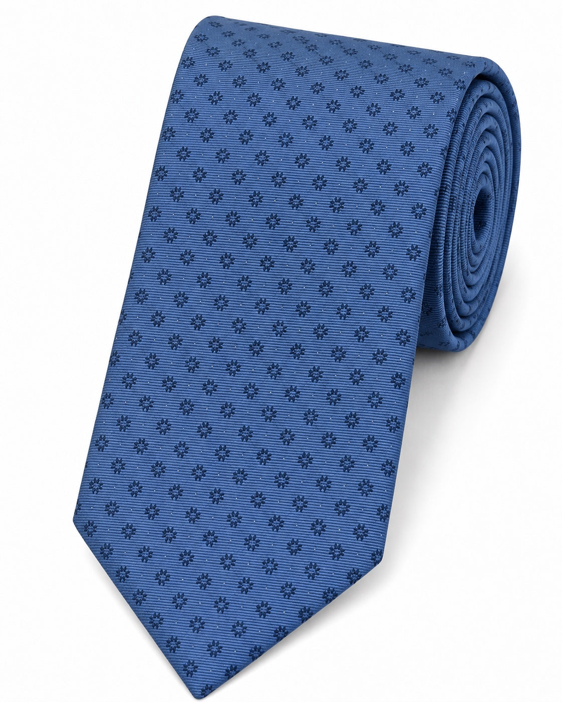 Tie 8cm